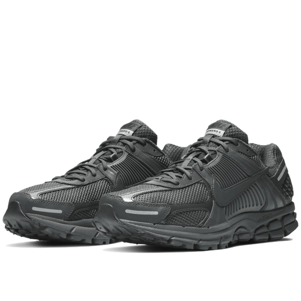 Air Zoom Vomero 5 Anthracite