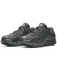 Air Zoom Vomero 5 Anthracite
