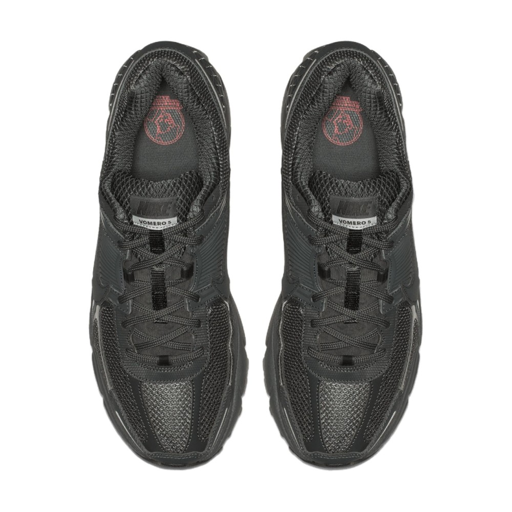Air Zoom Vomero 5 Anthracite