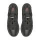 Air Zoom Vomero 5 Anthracite