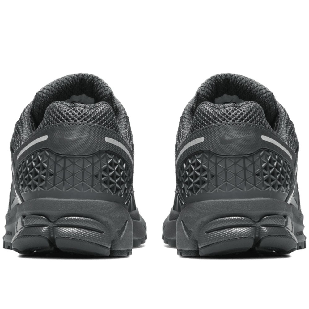 Air Zoom Vomero 5 Anthracite