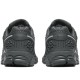 Air Zoom Vomero 5 Anthracite