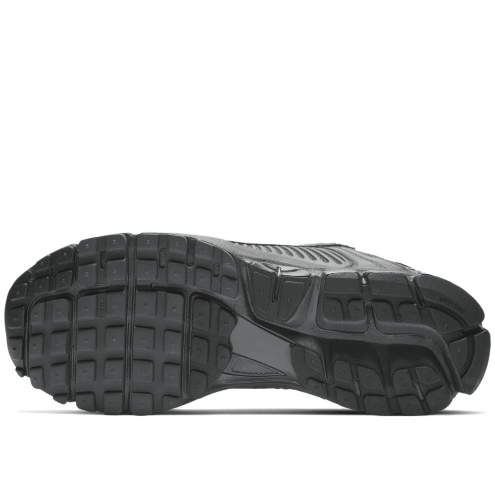 Air Zoom Vomero 5 Anthracite