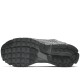 Air Zoom Vomero 5 Anthracite