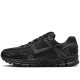 Zoom Vomero 5 Triple Black
