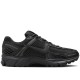 Zoom Vomero 5 Triple Black