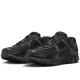 Zoom Vomero 5 Triple Black