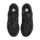 Zoom Vomero 5 Triple Black