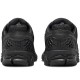 Zoom Vomero 5 Triple Black