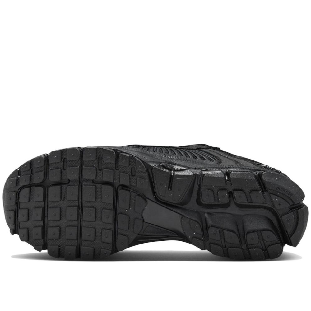 Zoom Vomero 5 Triple Black