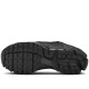 Zoom Vomero 5 Triple Black