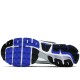 Zoom Vomero 5 White Racer Blue Black