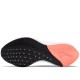 Air Zoom Vomero 15 White Crimson Tint Women