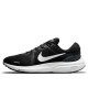 Air Zoom Vomero 16 Black White