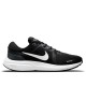 Air Zoom Vomero 16 Black White