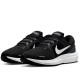 Air Zoom Vomero 16 Black White