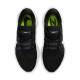 Air Zoom Vomero 16 Black White