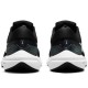 Air Zoom Vomero 16 Black White