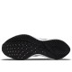 Air Zoom Vomero 16 Black White