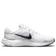 Air Zoom Vomero 16 White Black