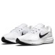 Air Zoom Vomero 16 White Black