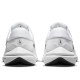 Air Zoom Vomero 16 White Black