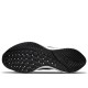 Air Zoom Vomero 16 White Black