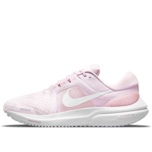 Air Zoom Vomero 16 Regal Pink Women