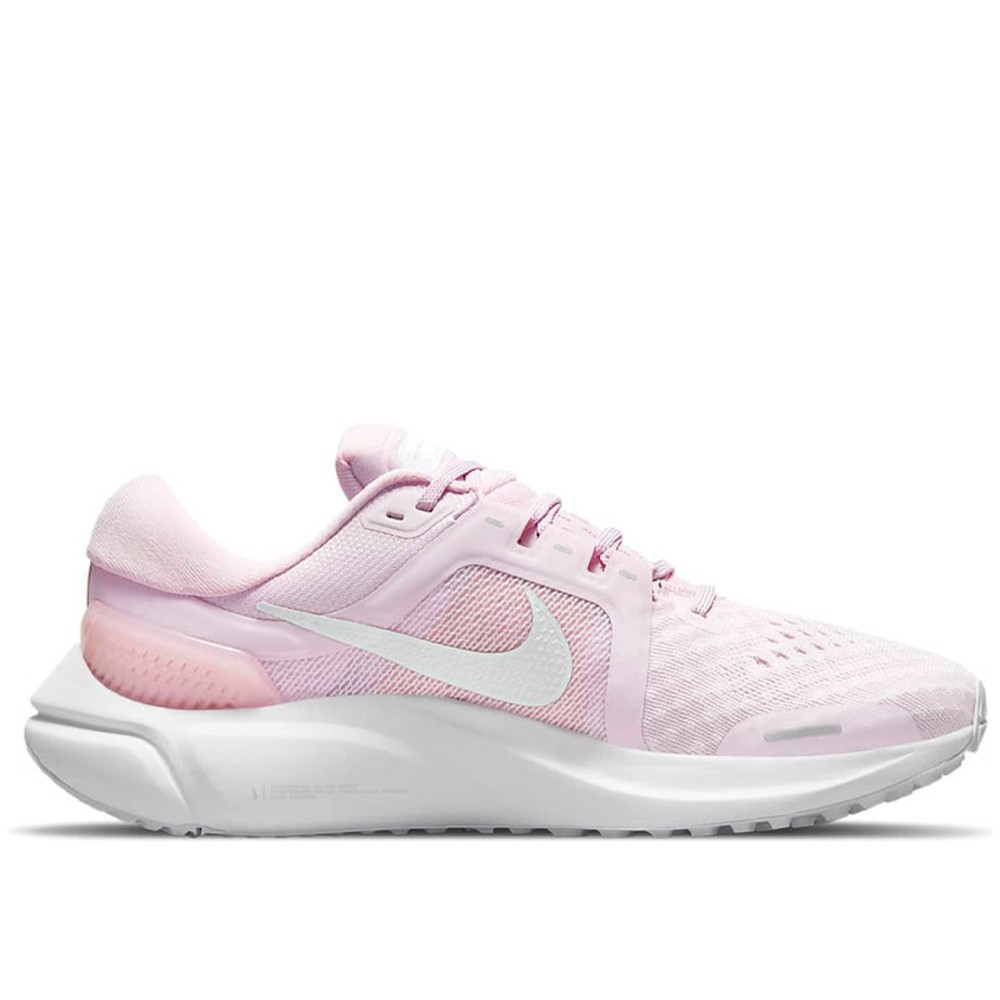 Air Zoom Vomero 16 Regal Pink Women