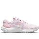 Air Zoom Vomero 16 Regal Pink Women