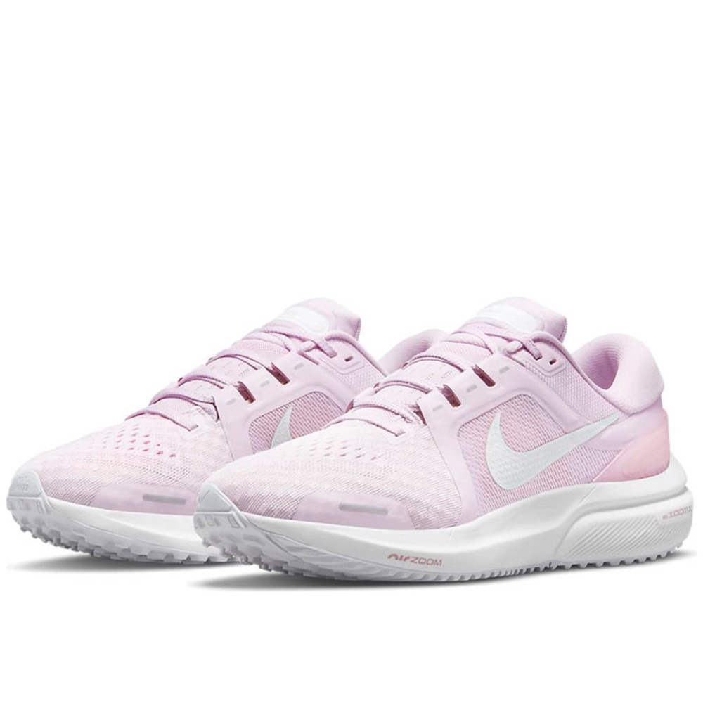 Air Zoom Vomero 16 Regal Pink Women