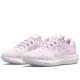 Air Zoom Vomero 16 Regal Pink Women