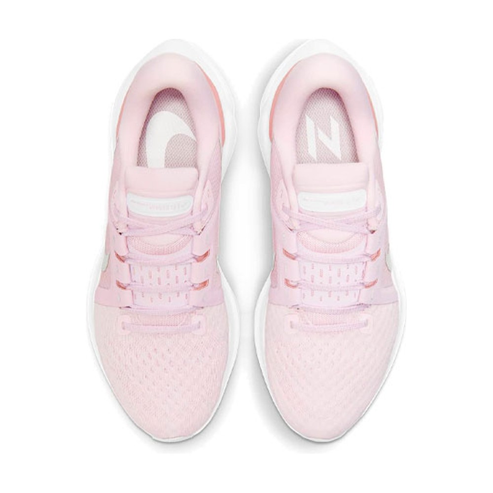 Air Zoom Vomero 16 Regal Pink Women