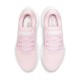 Air Zoom Vomero 16 Regal Pink Women