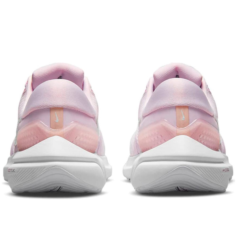 Air Zoom Vomero 16 Regal Pink Women