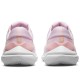 Air Zoom Vomero 16 Regal Pink Women
