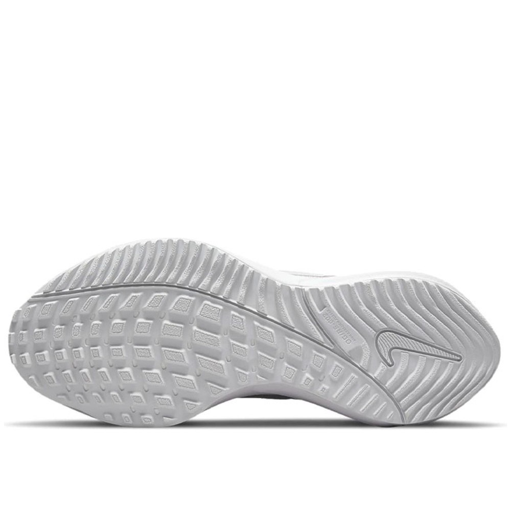 Air Zoom Vomero 16 Regal Pink Women