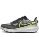 Air Zoom Vomero 17 Black Volt