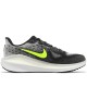 Air Zoom Vomero 17 Black Volt