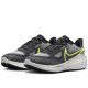 Air Zoom Vomero 17 Black Volt