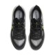 Air Zoom Vomero 17 Black Volt