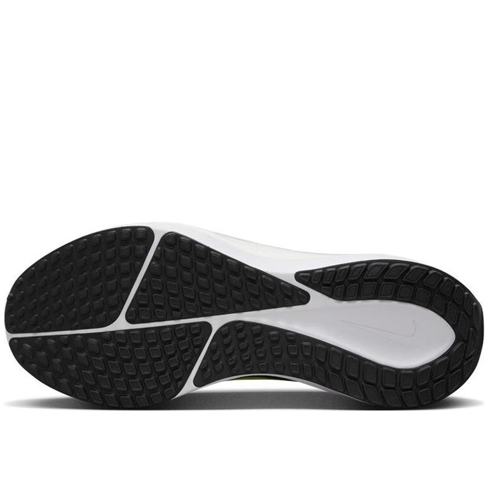 Air Zoom Vomero 17 Black Volt