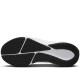 Air Zoom Vomero 17 Black Volt