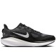 Air Zoom Vomero 17 Black White