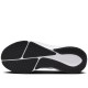 Air Zoom Vomero 17 Black White
