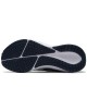 Vomero 17 White Racer Blue Lime