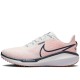 Air Zoom Vomero 17 Summit White Thunder Blue
