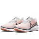 Air Zoom Vomero 17 Summit White Thunder Blue