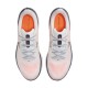 Air Zoom Vomero 17 Summit White Thunder Blue