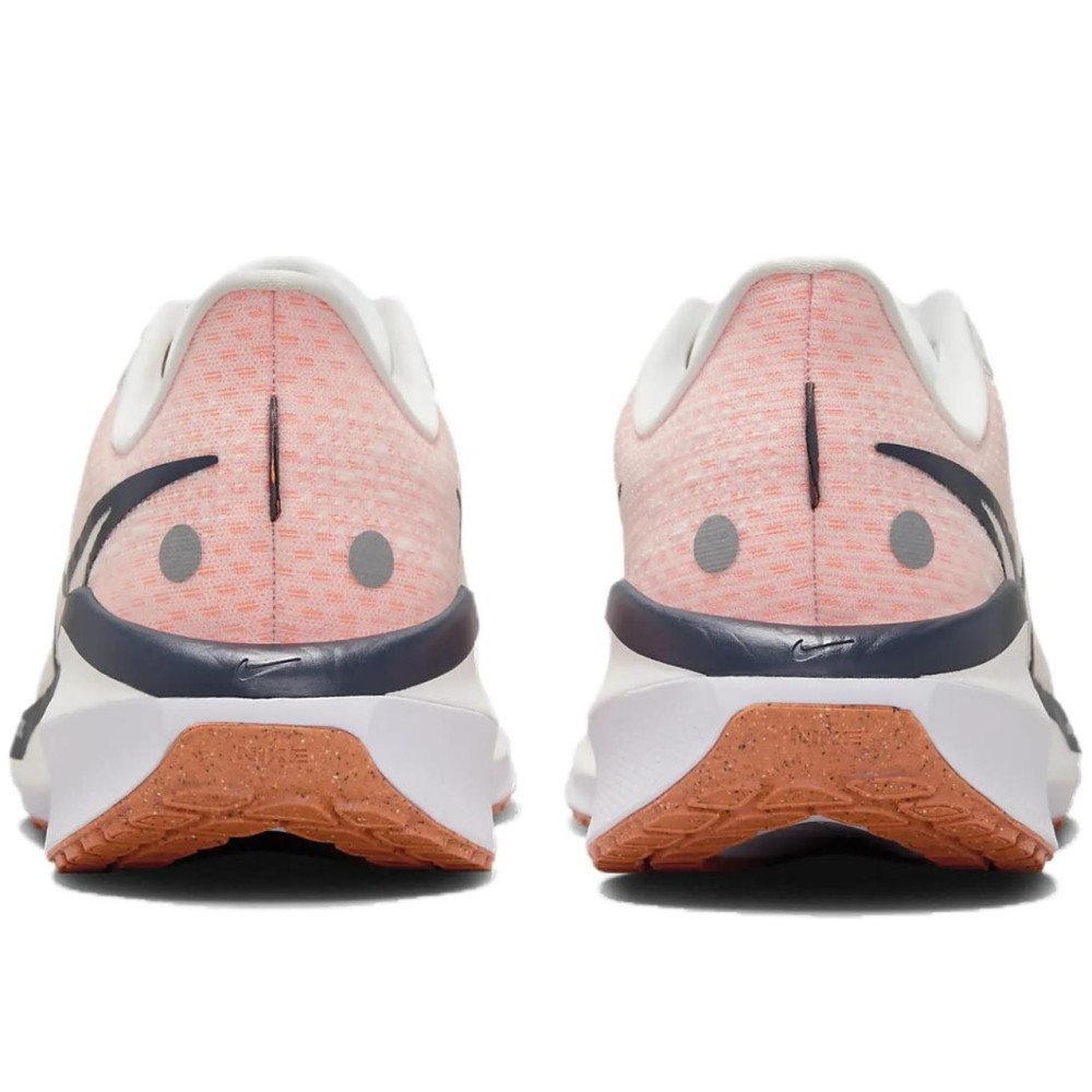 Air Zoom Vomero 17 Summit White Thunder Blue